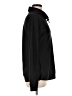 Slazenger Black Turtleneck Sweater Size M - photo 4