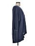 Good hYOUman Blue Pullover Sweater Size L (estimated) - photo 4