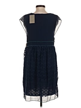 One September Cocktail Dress (view 2)
