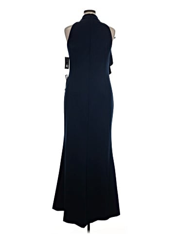 Jessica Howard Cocktail Dress (view 2)