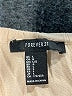 Forever 21 Tan Short Sleeve Top Size L - photo 7