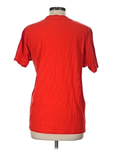 Ripple Junction Short Sleeve T-Shirt (view 2)