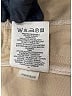 Burberry Tan Jacket Size 4 - photo 10