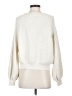 Free People Ivory Pullover Sweater Size XS - photo 2