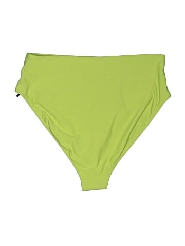 Calia Swimsuit Bottoms (view 2)