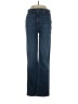 Paige Blue Jeans Size 27 waist - photo 1