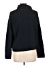 J.Jill Black Turtleneck Sweater Size L - photo 2