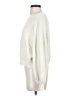 Free People Ivory Pullover Sweater Size XS - photo 5