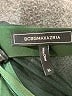 BCBGMAXAZRIA Black Cocktail Dress Size XL - photo 7