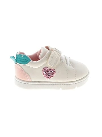 Carter's Sneakers (view 1)