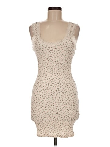 Divided by H&M Cocktail Dress (view 1)