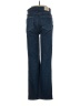 Paige Blue Jeans Size 27 waist - photo 2
