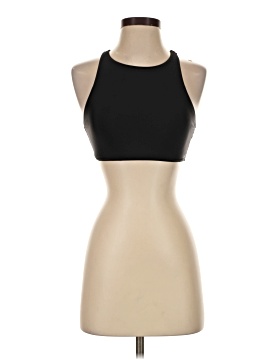Cupshe Sports Bra (view 1)