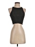 American Apparel Black Tank Top Size XS - photo 1