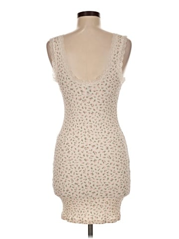 Divided by H&M Cocktail Dress (view 2)