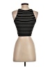 American Apparel Black Tank Top Size XS - photo 2