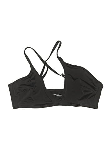 Adore Me Swimsuit Top (view 1)