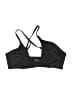 Adore Me Black Swimsuit Top Size L - photo 1