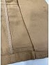 Burberry Tan Jacket Size 4 - photo 6