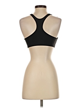 Cupshe Sports Bra (view 2)
