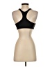 Cupshe Black Sports Bra Size S - photo 2