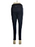 Gap Fit Color Block Blue Active Pants Size L - photo 2