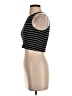 American Apparel Black Tank Top Size XS - photo 5