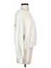 Free People Ivory Pullover Sweater Size XS - photo 4