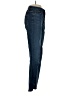 Paige Blue Jeans Size 27 waist - photo 4