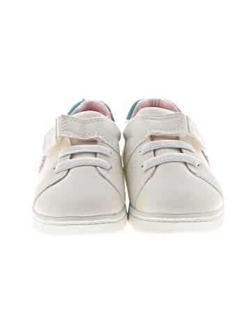 Carter's Sneakers (view 2)