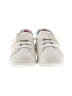 Carter's White Sneakers Size 3 1/2 (baby) - photo 2