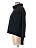 J.Jill Black Turtleneck Sweater Size L - photo 5