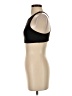 Cupshe Black Sports Bra Size S - photo 5
