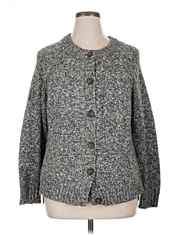 Lucky Brand Cardigan (view 1)