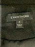 41Hawthorn Black Blazer Size S - photo 6