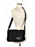 Diesel Black Messenger One size - photo 2