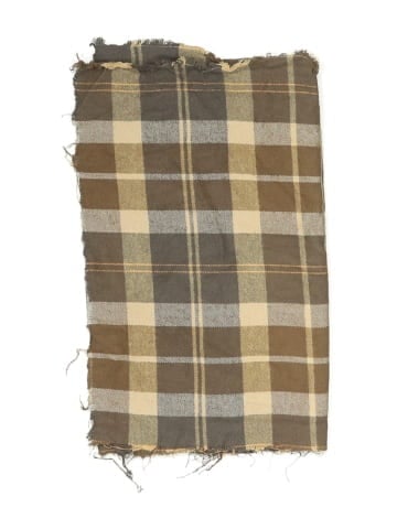 Unbranded Scarf (view 2)