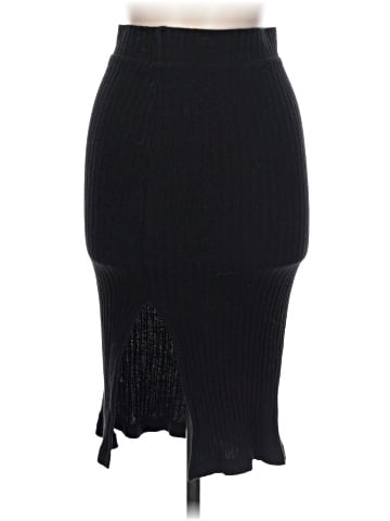 Project Social T Casual Skirt (view 2)