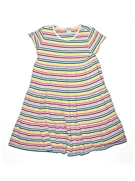 Hanna Andersson Dress