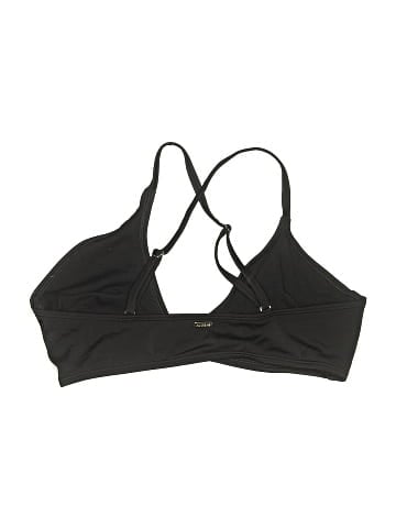 Adore Me Swimsuit Top (view 2)