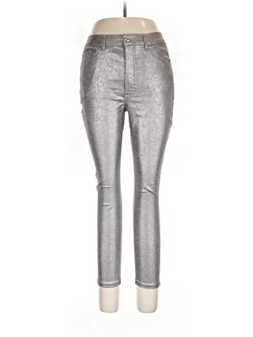 Express Jeans (view 1)