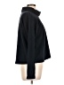 J.Jill Black Turtleneck Sweater Size L - photo 4