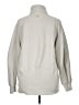 Lululemon Athletica Silver Pullover Sweater Size XL - XXL - photo 2