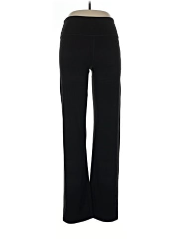 Athleta Active Pants (view 1)