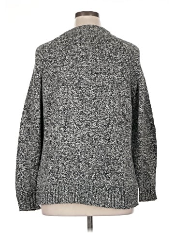 Lucky Brand Cardigan (view 2)