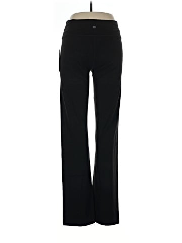 Athleta Active Pants (view 2)
