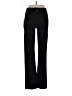 Athleta Black Active Pants Size L - photo 2