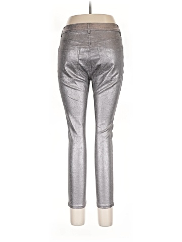 Express Jeans (view 2)