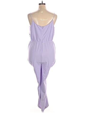 Bar III Jumpsuit (view 2)