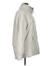 Lululemon Athletica Silver Pullover Sweater Size XL - XXL - photo 4